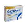 Glupropan-4Mg-15-Tabs-imagen