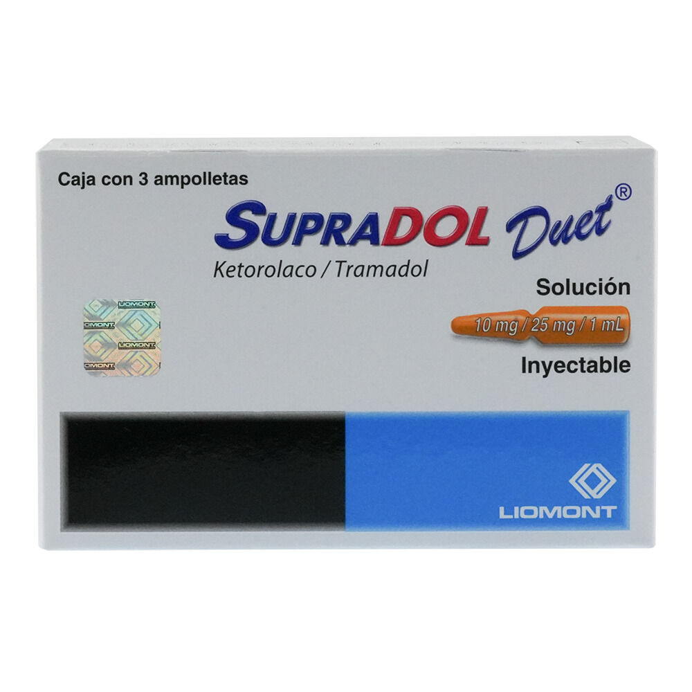 Supradol-Duet-10Mg/23Mg-3-Amp-X-1Ml-imagen