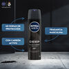 NIVEA-MEN-Desodorante-Antibacterial,-Deep-Black-Carbon-spray-150-ml-imagen-3