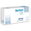 Sertex-T-28-50Mg-imagen