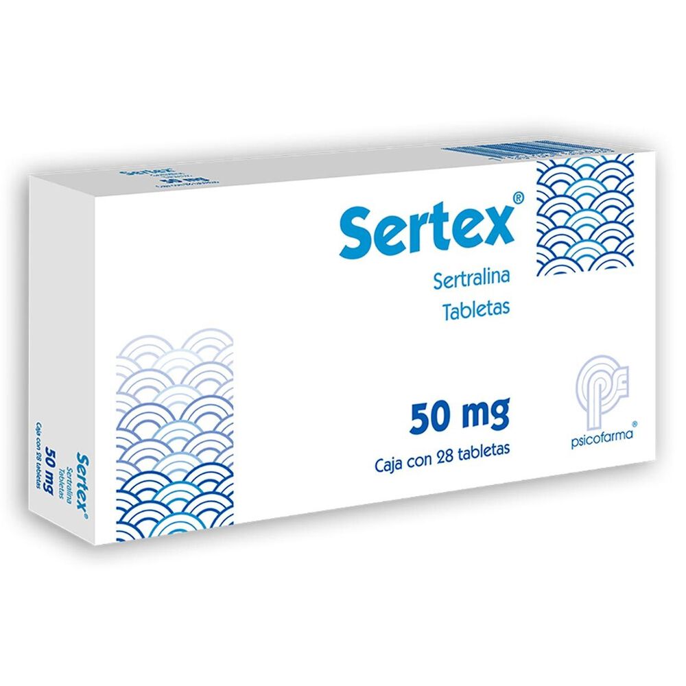 Sertex-T-28-50Mg-imagen