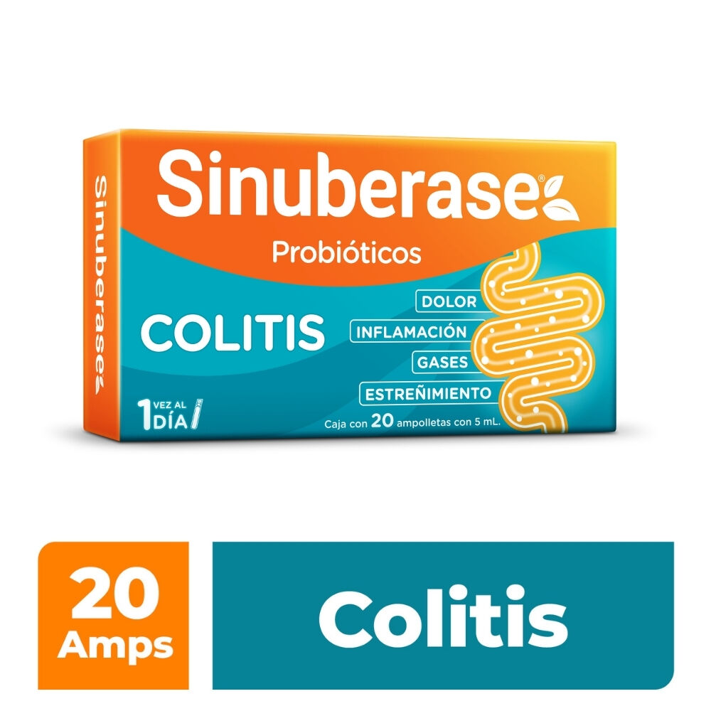 Sinuberase-Colitis-20-Amp-imagen-2