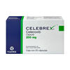 Celebrex-200Mg-20-Caps-imagen-1
