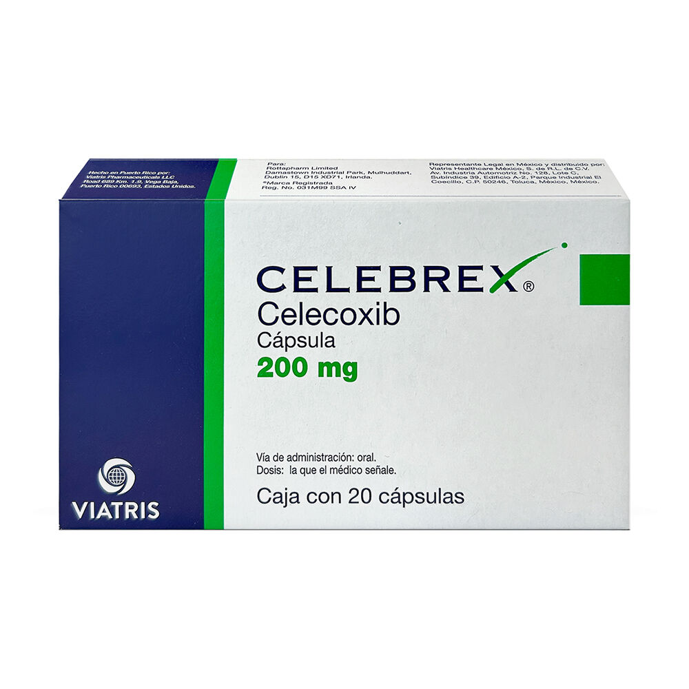 Celebrex-200Mg-20-Caps-imagen-1