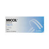 Miccil-1Mg-20-Comp-imagen