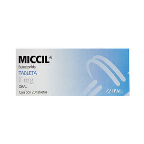 Miccil-1Mg-20-Comp-imagen