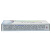 Everest-Masticable-5Mg-10-Tabs-imagen-4