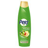 Pert-Shampoo-Olivo-Y-Aguacate-180Ml-imagen-1