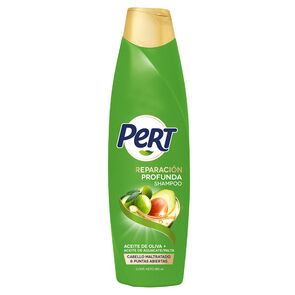 Pert-Shampoo-Olivo-Y-Aguacate-180Ml-imagen