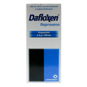 Dafloxen-Suspension-2.5G-100Ml-imagen