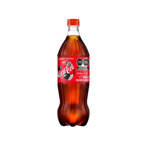 Coca-Cola-Regular-Pet-Nr-1L-imagen