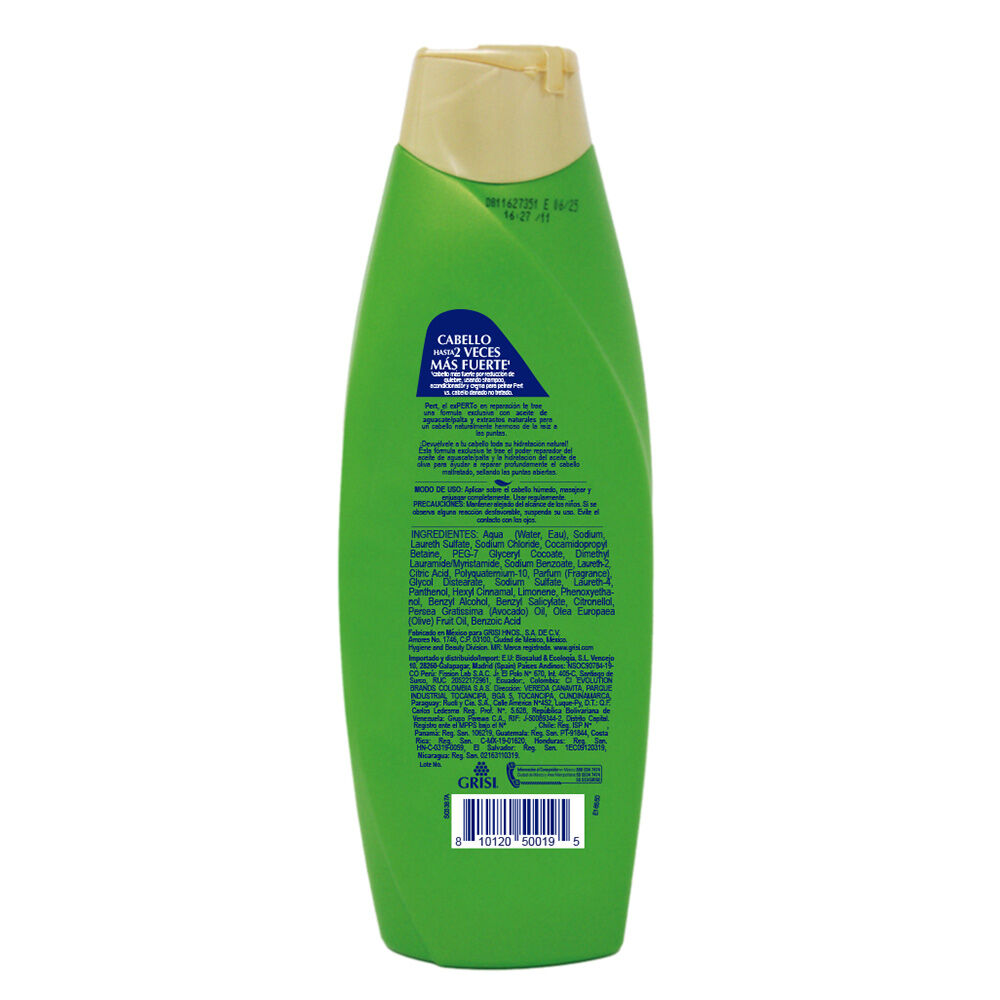Pert-Shampoo-Olivo-Y-Aguacate-180Ml-imagen-2