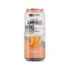On-Amin.O.-Nrg-Durazno-355Ml-imagen-1