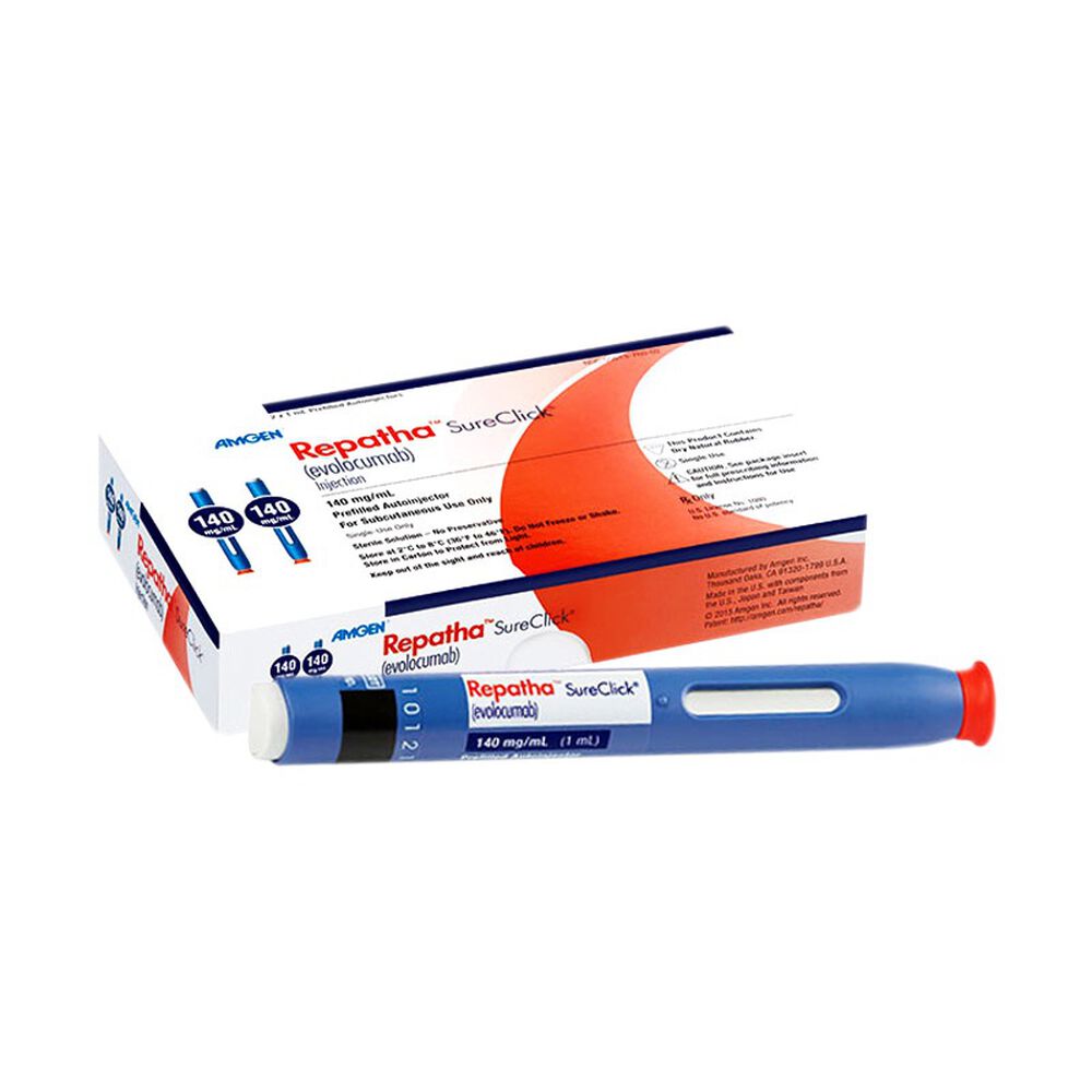 Repatha-Jeringa-Prellenada-140Mg-1-Pza-imagen