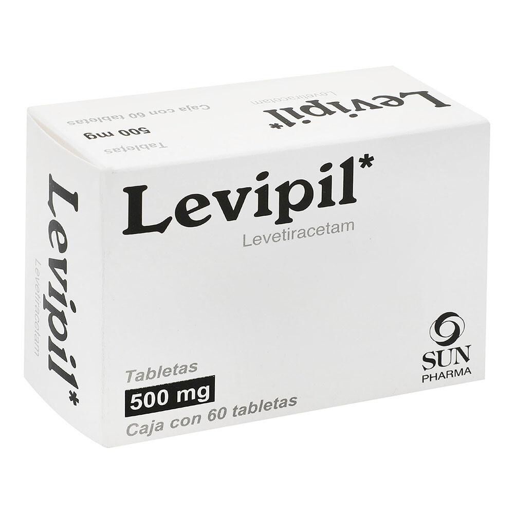 Levipil-500Mg-60-Tabs-imagen