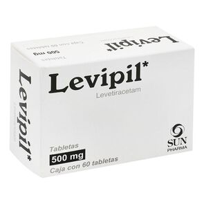 Levipil-500Mg-60-Tabs-imagen
