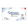 Oraxine-50Mg-28-Tabs-imagen