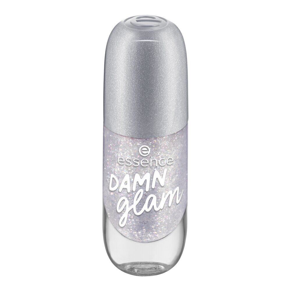 Essence-Esmalte-Gel-02-8Ml-imagen