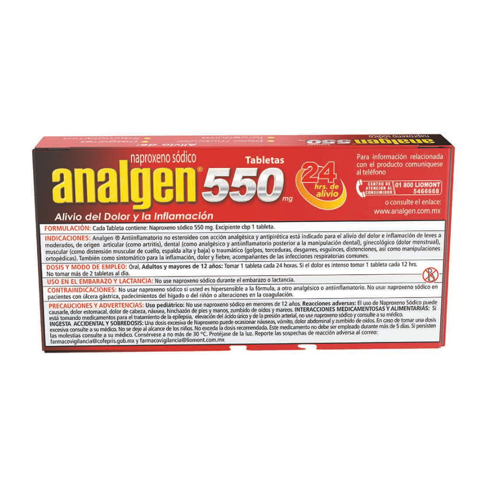 Analgen-550Mg-12-Tabs-imagen-3