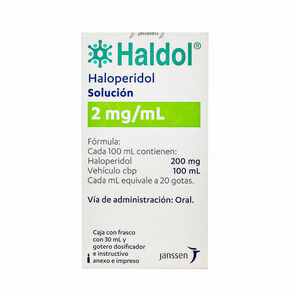 Haldol-Solución-2mg-30ml--imagen