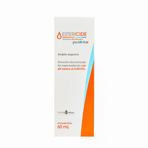 Estericide-Bucofaringeo-Pediatrico-60Ml-imagen