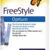 Freestyle-Optium-25-Tiras-imagen
