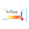 Everest-Masticable-4Mg-30-Tabs-imagen