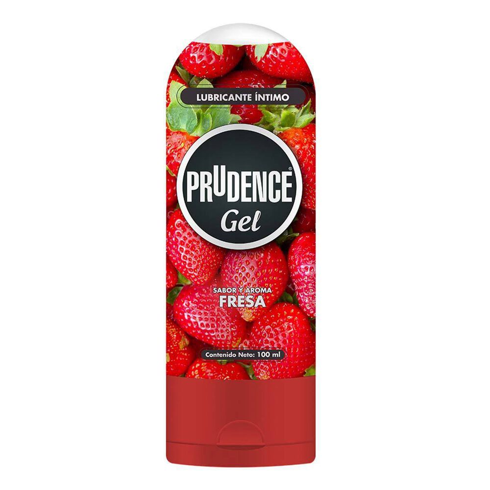 Prudence-Gel-Fresa-100Ml-imagen