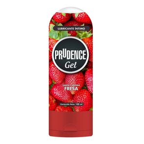 Prudence-Gel-Fresa-100Ml-imagen