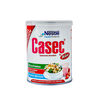 Casec-300G-imagen