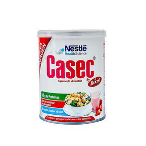 Casec-300G-imagen