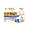 Crema-Loreal-Hidratotal-5-35-50-Ml-imagen