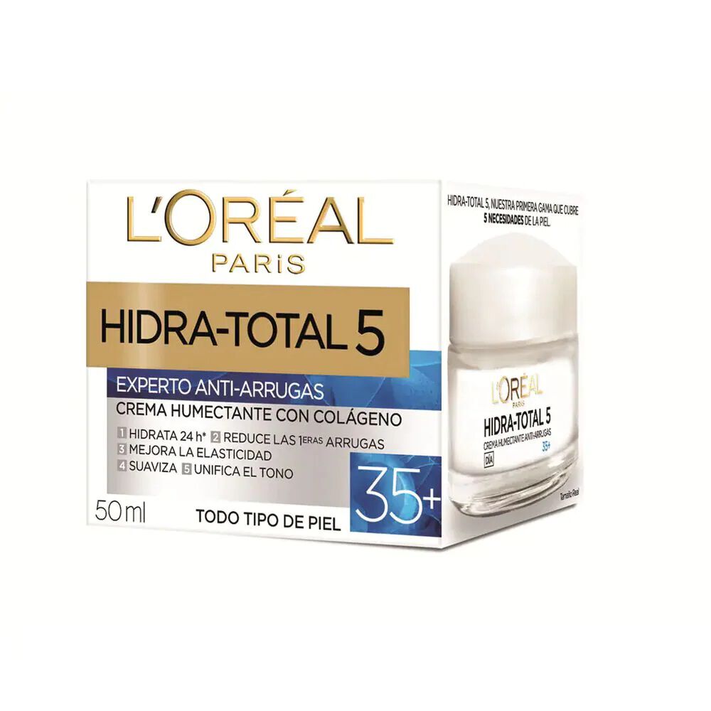 Crema-Loreal-Hidratotal-5-35-50-Ml-imagen