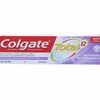 Colgate-Total12-Cd-Encias-Saludabl-75Ml-imagen