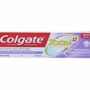 Colgate-Total12-Cd-Encias-Saludabl-75Ml-imagen