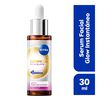 Nivea-Luminous-360-Glow-Serum-30Ml-imagen