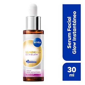 Nivea-Luminous-360-Glow-Serum-30Ml-imagen