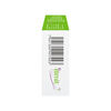 Ilimit-24/4---Caja-con-28-comprimidos-(Drospirenona-y-Etinilestradiol)-imagen-2