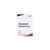 Gm-Febuxostat-80Mg-28-Tabs-imagen-1