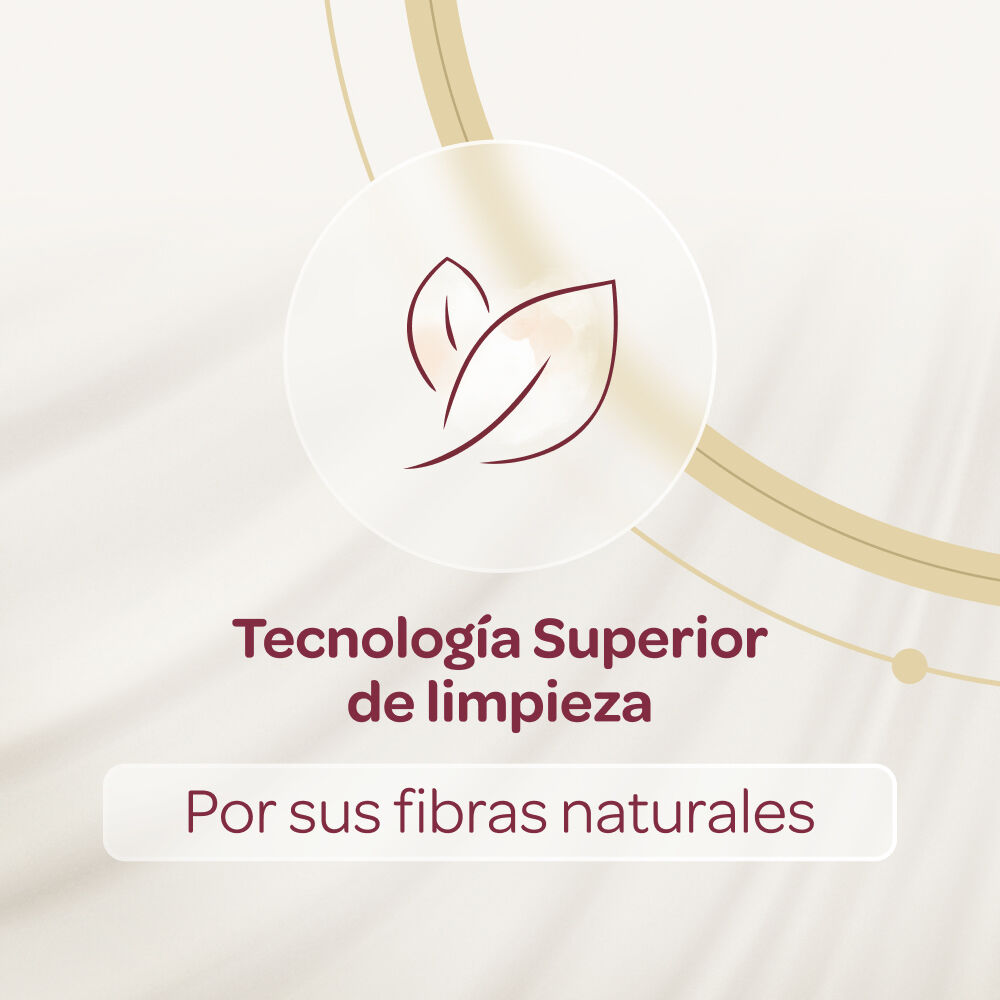 Huggies-Supreme-Toallita-Humeda-80-Pzas-imagen-6