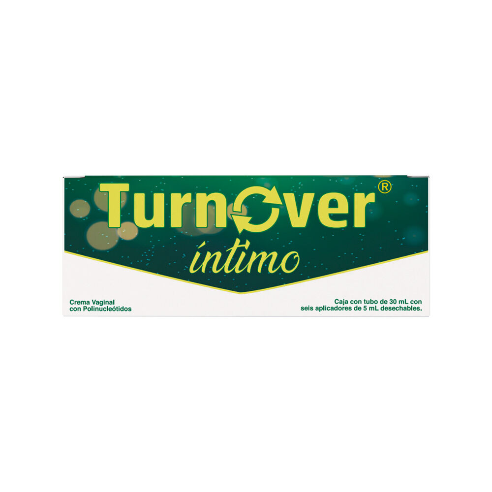 Turnover-Crema-30-ml-imagen-1