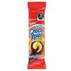 Marinela-Mini-Choco-Rol-28G-imagen-1