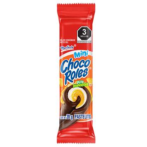 Marinela-Mini-Choco-Rol-28G-imagen
