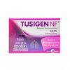 Tusigen-Nf-20-Tabs-imagen
