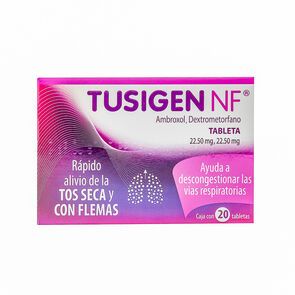 Tusigen-Nf-20-Tabs-imagen