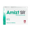 Amizt-SR-500-mg---Caja-con-3-tabletas-(Azitromicina)-imagen-1