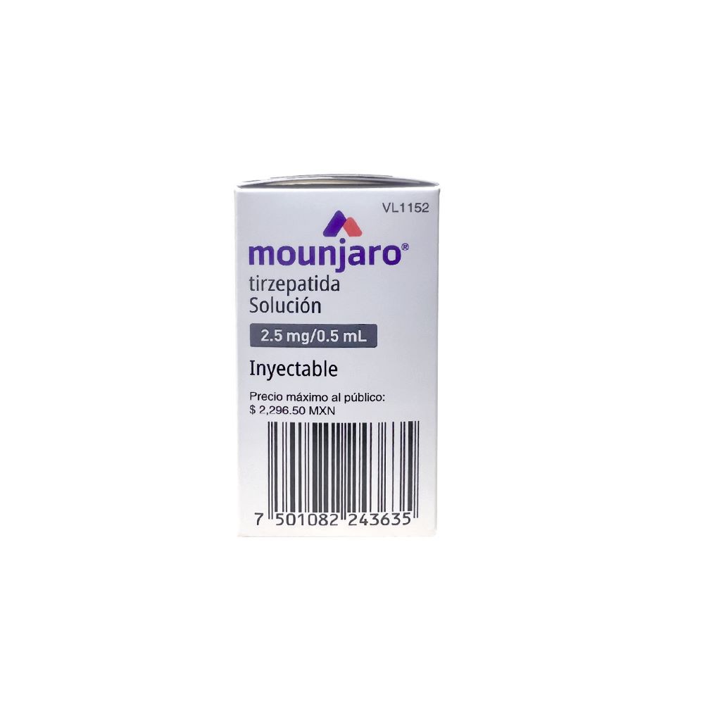 Mounjaro-Tirzepatide-2.5Mg-0.5Ml-imagen-1