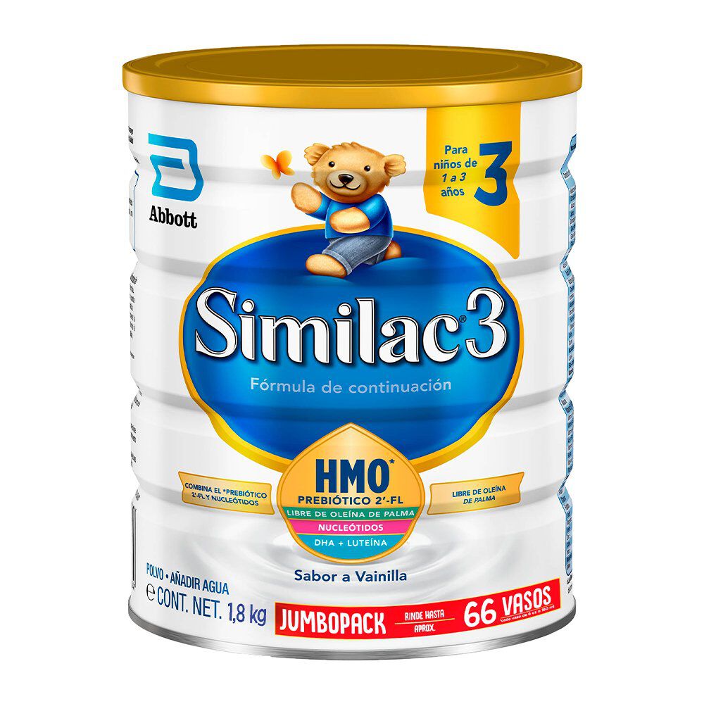 I&O-SIMILAC-ETAPA-3-1.8KG-imagen