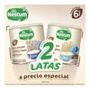 Nestum-Arroz-Avena-270G-imagen-6