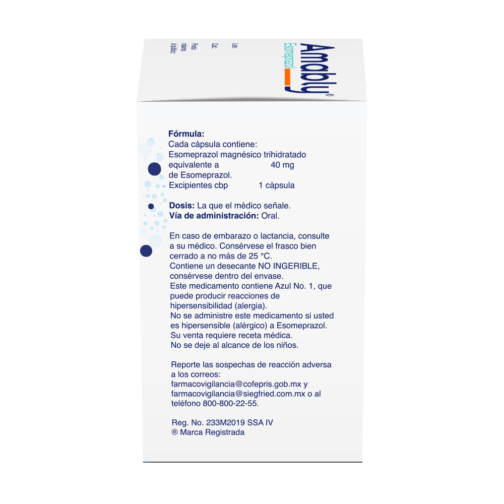 Amably-40-mg---Frasco-con-30-c&aacute;psulas-(Esomeprazol)-imagen-2